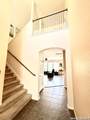 8139 Rockwell Vista - Photo 7