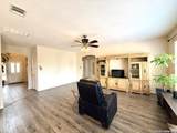8139 Rockwell Vista - Photo 8