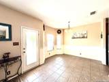 8139 Rockwell Vista - Photo 9
