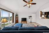 142 Harbour Vw - Photo 5