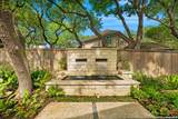2 Chatsworth Way - Photo 36