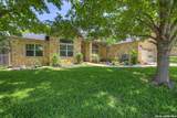 1159 Cherry Hl - Photo 1
