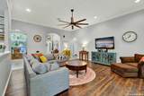 1159 Cherry Hl - Photo 12