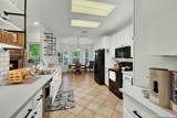 1159 Cherry Hl - Photo 13