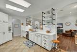 1159 Cherry Hl - Photo 14