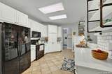 1159 Cherry Hl - Photo 15