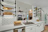 1159 Cherry Hl - Photo 16