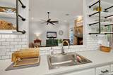 1159 Cherry Hl - Photo 17