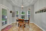 1159 Cherry Hl - Photo 18