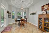 1159 Cherry Hl - Photo 19