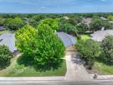 1159 Cherry Hl - Photo 2