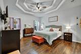 1159 Cherry Hl - Photo 20