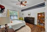 1159 Cherry Hl - Photo 21