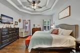 1159 Cherry Hl - Photo 22