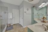 1159 Cherry Hl - Photo 23