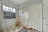 1159 Cherry Hl - Photo 26
