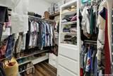 1159 Cherry Hl - Photo 27