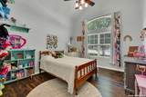 1159 Cherry Hl - Photo 28