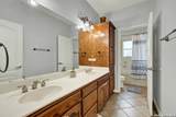 1159 Cherry Hl - Photo 29