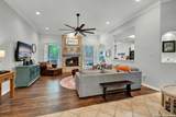 1159 Cherry Hl - Photo 3