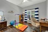 1159 Cherry Hl - Photo 31