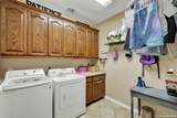 1159 Cherry Hl - Photo 32