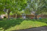 1159 Cherry Hl - Photo 33