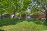 1159 Cherry Hl - Photo 34