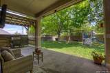 1159 Cherry Hl - Photo 35