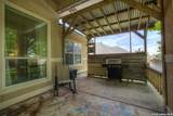 1159 Cherry Hl - Photo 36