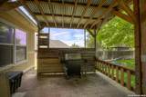 1159 Cherry Hl - Photo 37