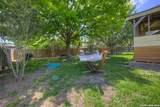 1159 Cherry Hl - Photo 38