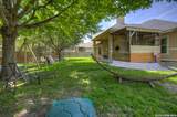 1159 Cherry Hl - Photo 39