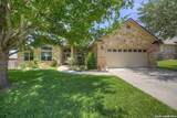 1159 Cherry Hl - Photo 4