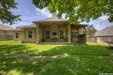 1159 Cherry Hl - Photo 40