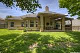 1159 Cherry Hl - Photo 41