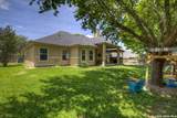 1159 Cherry Hl - Photo 42