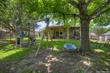 1159 Cherry Hl - Photo 43