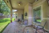 1159 Cherry Hl - Photo 44