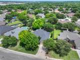 1159 Cherry Hl - Photo 45