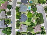 1159 Cherry Hl - Photo 46
