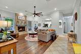 1159 Cherry Hl - Photo 5