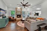1159 Cherry Hl - Photo 6