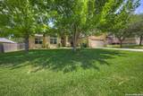 1159 Cherry Hl - Photo 7