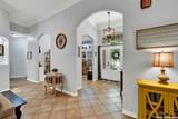 1159 Cherry Hl - Photo 8