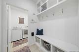 27458 Camino Tower - Photo 10