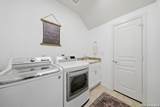 27458 Camino Tower - Photo 11