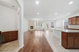 27458 Camino Tower - Photo 12