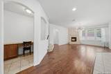 27458 Camino Tower - Photo 13