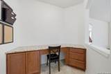 27458 Camino Tower - Photo 14